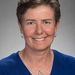 Profile Picture of Resume Righter (@lisa_poteat2262) on Pinterest