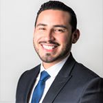 Profile Picture of Alfredo Banuelos (@alfredoproperties) on Instagram