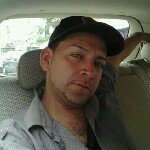 Profile Picture of Omar Montenegro (@om131) on Instagram