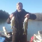 Profile Picture of james m.baskins. (@m.baskins.james) on Instagram