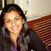 Profile Picture of Payal Mistry (@parvani) on Twitter