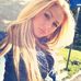 Profile Picture of Chanda Thomason (@chanda.thomason) on Facebook