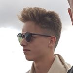 Profile Picture of Greg Macleod (@gmac2302) on Instagram