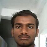 Profile Picture of Muppuri Saapthagiri (@saapthagiri) on Instagram