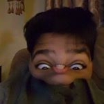 Profile Picture of Sampson or franklin (@moodyizys) on Instagram