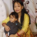 Profile Picture of Krishna Thapa (@krishna_thapa88) on Instagram