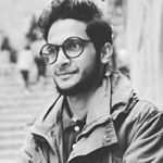 Profile Picture of Anil Jha (@i_m_another_you) on Instagram