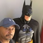Profile Picture of Victor Flecha (@flechman63) on Instagram