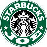 Profile Picture of Joseph Loria (@starbucks_joe) on Instagram