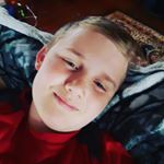 Profile Picture of jameskirkpatrick (@jimmy_kirk_11_08) on Instagram