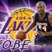 Profile Picture of Chandler Jones (@chandlertyreejo) on Pinterest