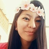 Profile Picture of Erica Lozano (@@gorgeous_erica18) on Tiktok