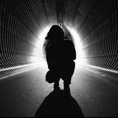 Profile Picture of Jason Basil (@JasonBasil2) on Twitter