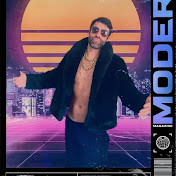 Profile Picture of Mike Schwartz (@mikeschwartz9748) on Youtube