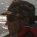 Profile Picture of Ben Wirkus (@ben.wirkus.7) on Facebook