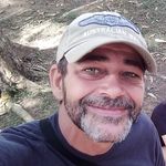 Profile Picture of João Júlio Manzi (@joaojuliomanzi) on Instagram