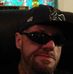 Profile Picture of Ron Ball (@ron.ball.7798574) on Facebook
