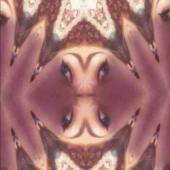 Profile Picture of Ray Munoz (@ayecallmeray) on Poshmark