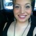 Profile Picture of Jaye Richard (@jaye.richard) on Facebook