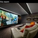 Profile Picture of Jeremy Malave (@jeremymalave) on Instagram