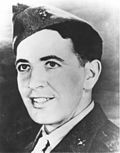 Profile Picture of William A. Foster - Wikipediaon Wikipedia