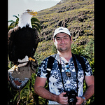 Profile Picture of Tiberiu Suta (@tiberiu s) on Flickr