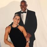 Profile Picture of Tracey Lloyd Tavares (@lloydtavares) on Instagram