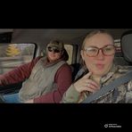 Profile Picture of Aaron Pippin (@aaron.pippin.35) on Facebook