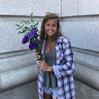 Profile Picture of Cassandra Hamlin (@cassandra-hamlin-5) on Quora