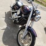 Profile Picture of Andrew Fishbaugher (@deadrevolver) on Instagram
