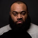Profile Picture of Chase Rivers (@thejukeboxx) on Instagram