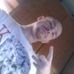 Profile Picture of Joseph Driggs (@joseph.driggs.7) on Facebook