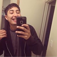 Brian Silva - Quora Profile Picture of Brian Silva (@brian-silva-46) on Quora