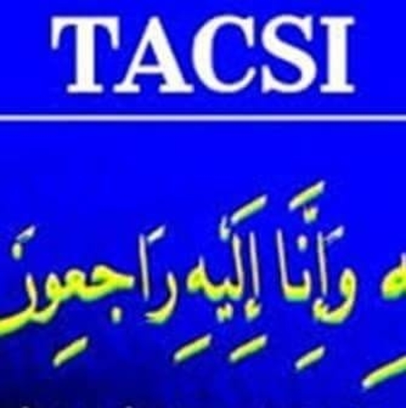 Profile Picture of Kassim Hassan (@qassimgasi) on Poshmark