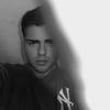 Profile Picture of Brian Romero (@brianromer0o) on Tiktok