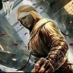 Profile Picture of Alexander Gallego (@glenn_thomas_jacob) on Instagram