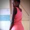 Profile Picture of Shantel Muthoni Spikes (@shantel.muthony) on Facebook