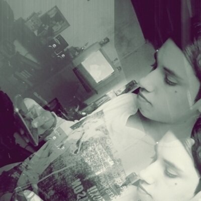 Profile Picture of Nicolas Sotelo (@Nicolassotelo10) on Twitter