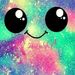 Profile Picture of Keilyn Aileen (@keilynaileen) on Pinterest