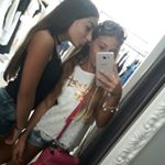 Profile Picture of serena rappa (@rappaserena33) on Instagram