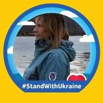 Profile Picture of Grethe Hansen (@grethe.hansen.121) on Instagram