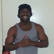 Profile Picture of Jason Terry (@jason.terry.1048) on Myspace