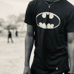 Profile Picture of Stephen Bright (@1mr_g33g3) on Instagram