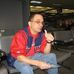Profile Picture of Robert Holbrook (@robert.holbrook.1217) on Facebook