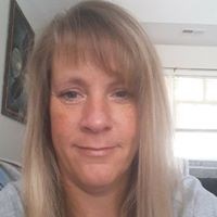 Profile Picture of Tracy Colley (@tracy-colley-3) on Quora