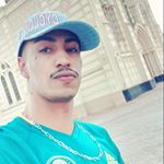 Profile Picture of Jonathan Marley (@jonathanxavier13) on Instagram