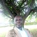 Profile Picture of Richard Kasanka (@richard.kasanka) on Facebook