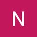 Profile Picture of Nicholas Stubbs (@nstubbs65) on Pinterest