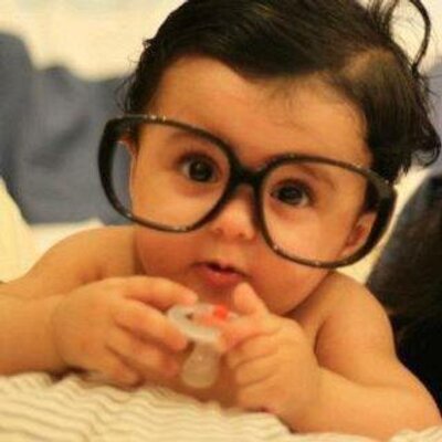 Profile Picture of Chris Tagle (@christagle24) on Twitter