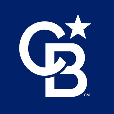 Profile Picture of Coldwell Banker (@coldwellbanker) on Twitter